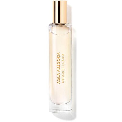 AQUA ALLEGORIA BERGAMOTE CALABRIA EAU DE TOILETTE